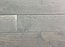 Solid Hard Maple Flooring, 4-3/4",  Brand Coverings,  Color:   Chelsea Grey