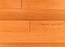 Solid Hard Maple, Panache, 3-1/4", Color: Cinnamon