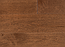 Solid Hard Maple, Superior Flooring, 3-1/4", Select Color: Cinnamon