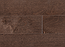 Solid Hard Maple, Superior Flooring, 4-1/4",  Premier  Color: Cocoa