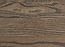 Solid Red Oak, Superior Flooring, 4-1/4",  Brushed  Color:  Driftwood