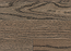 Red Oak, Superior Flooring, 5-3/16" x 3/4", Brushed Finish,  Color:  Driftwood