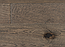 Solid Red Oak, Superior Flooring  Hand-Scraped, 4-1/4" Color:  Driftwood