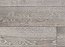 Solid Canadian Ash,  Panache, 4-1/4" x 3/4"Color: Grey