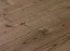 Solid Canadian Ash,  Panache, 4-1/4" x 3/4"Color:Gunstock