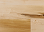 Solid Hard Maple, Superior Flooring,  3-1/4", Premier Color: Natural