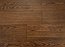 White Oak, Canfloor, Hand-Scraped, 6-1/3" x 3/4" Color:  Hazelnut
