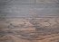 Hickory, Canfloor, 6.5" x 3/4", Hand-Scraped & DistressedColor:  Coffee