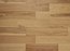 Engineered Hickory,  Grandeur, 6-0" x 3/4",  Hand-Scraped, Color:  Natural