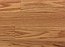 Solid Red Oak,  Panache, 3-1/4"Color: Honey