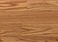 Solid Red Oak,  Panache, Wire-Brushed Finish  3-1/4", &nbsp; 4-1/4" Color: Honey