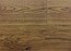 Fuzion Euro Oak, Coastline Collection, 7.5" x 1/2", Color: Manduria Sunset