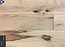 Hard Maple, Superior Enhanced, 7.0" x 3/4", Hand-ScrapedColor: Natural