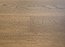Engineered White Oak,  Sunca, 7-1/2" x 3/4" Color:  Milano