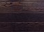Solid Red Oak,  Panache, 2-1/4", Minimum 800 sqft.orderColor: Mocha