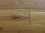 Engineered Hickory, Brand Surfaces,  6-1/2" x 3/8", Click Color: Oregon Coast