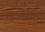Solid Red Oak, Superior Flooring, 4-1/4" x  3/4"  Color:  Preline