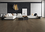 Engineered White Oak,  Biyork, 7-1/2" x 3/4" Color: Plateau