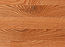 Solid Red Oak, Superior Flooring, 4-1/4" x  3/4"  Color: Golden