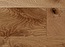 White Oak,  Superior Enhanced, 6.0" x 3/4", Brushed FinishColor:  Sandstone