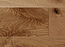White Oak,  Superior Enhanced, 6.0" x 3/4", Brushed FinishColor:  Sandstone