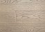 Engineered Euro White Oak, 7.0" or 7-1/2" x 3/4" Color:  Sky