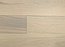 Engineered Euro White Oak, 7.0" or 7-1/2" x 3/4" Color: Snow White