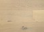 Engineered Euro White Oak, 7.0" or 7-1/2" x 3/4" Color:  Torino