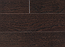 Solid Red Oak, Superior Flooring, 4-1/4" x  3/4"  Color: Truffle