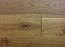 Engineered Hickory, ORIGINS, 6-1/2" x 3/4",  Color:Warm Herritage