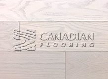 Solid Red Oak,  Panache, 3-1/4"Color: Sonata

                                 Hardwood Flooring St. Catharines - Niagara Falls