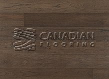 Engineered Hickory, 6" x 3/4", Brushed Finish Color: Barcelona

                                 Engineered Flooring King