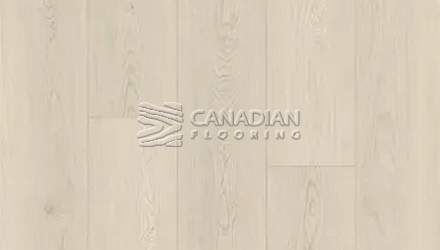 Luxury Vinyl Flooring, Woden, 9.0 mm, Color: 903-External Cosmos Vinyl flooring