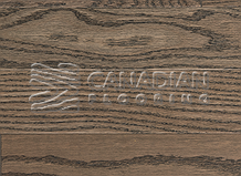 Solid Red Oak, Superior Flooring, 4-1/4",  Brushed  Color:  Driftwood
                                 Hardwood Flooring Abbotsford