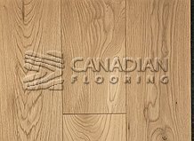 Engineered European Oak, GreenTouch, Elegance Collection, 6" x 3/4"   Color:  Pompeii

                                 6" (152.4 mm) Engineered flooring