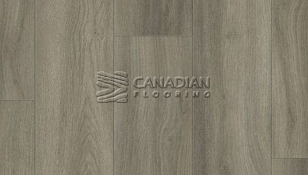 Luxury Vinyl Flooring, Homes Pro, Venice, 6.5 mm, Color: Luka Vinyl flooring