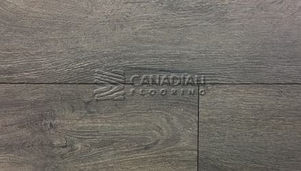 KronoSwiss, Grand Selection, 12.0 mm, Color:  Lazio Oak Laminate flooring