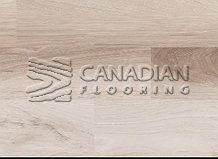 Fuzion, FuzGuard Collection, 12.0 mm, Water-ResistantColor:  Hoover
                                 Laminate Flooring Scugog