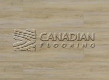 Luxury Vinyl Flooring, Toucan Floors, 7 mm, Color: Rye Field
                                 Vinyl Flooring Markham