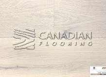 White Oak, Fuzion, Classical Elegance, 7.5" x 9/16",  Color: Bach

                                 Engineered Flooring St. Catharines - Niagara Falls