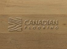 White Oak, Grandeur, 7.5" x 3/4", Regal Collection Color: Milan

                                 Engineered Flooring King