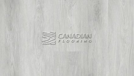 Luxury Vinyl Flooring, Homes Pro, Sweden, 2 mm, Color: Kenora Vinyl flooring