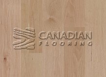 Engineered Hickory, Biyork, 6-1/2" x 3/4" Color:   Natural

                                 Engineered Flooring Vancouver