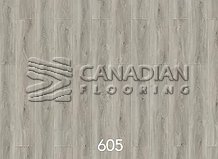 Luxury Vinyl Flooring, Woden, 6.0 mm, Color: 605

                                 Vinyl Flooring Calgary