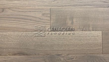 European Oak, Canfloor, 7.5" x 3/4", Character Grade<br> Color: Arizona