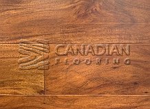 Engineered Acacia,4-13/16" x 1/2" Color: : Golden
                                 1/2" (12 mm) Engineered flooring