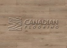 Grandeur, 12 Collection, Water Resistant, 8" x 12 mm  Color: Roble Twilight

                                 Laminate Flooring St. John's