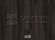 Luxury Vinyl Flooring, Woden, 6.0 mm, Color: 608

                                 Vinyl Flooring Edmonton