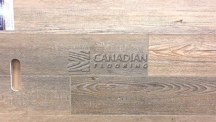 Luxury Vinyl Flooring Lifestepp Cosmopolitan 8 0 Mm Color Penthouse