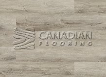 Luxury Vinyl Flooring, Wave, Vision Series, 7 mm, Color: River

                                 Vinyl Flooring Moncton